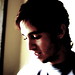 Nicolas Morales Photo 29