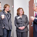 Debra Berlin Photo 5