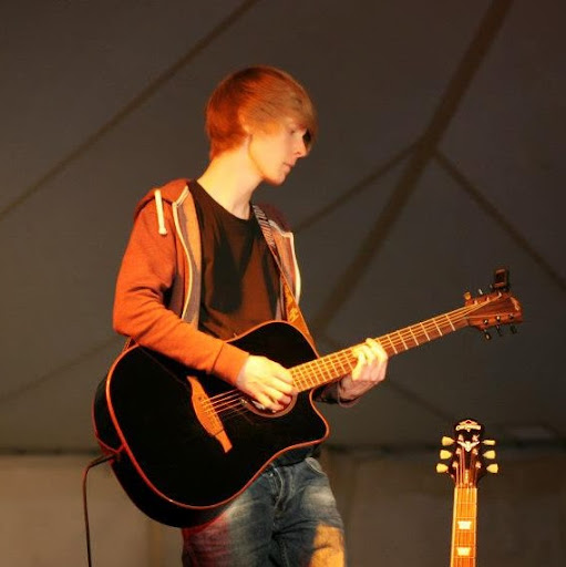 Tom Rountree Photo 7
