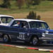 Bob Holden Photo 33