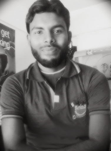 Mustafizur Rahman Photo 7