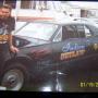 Larry Robbins Photo 11