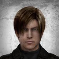 Eric Sanders Photo 33