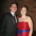 Lindsey Walter Photo 17