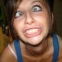 Samantha Ellis Photo 35