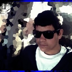 Alejandro Ponce Photo 36
