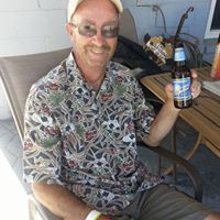 Jim Hendrickson Photo 13