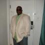 Michael Varner Photo 40