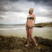 Laura O'Toole Photo 12