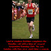 Andrew Robbins Photo 26