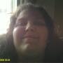Julie Pierson Photo 36