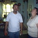 Deb Lester Photo 15