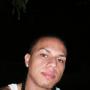 Felix Vega Photo 19