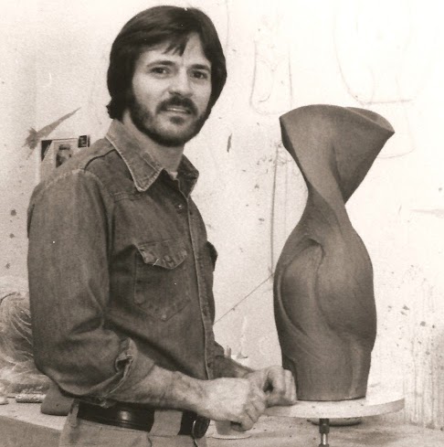 John Nester Photo 13