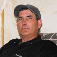Mike Macrae Photo 4