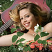 Lula Bell Photo 12