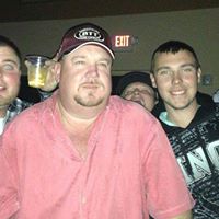 Brandon Troxell Photo 15
