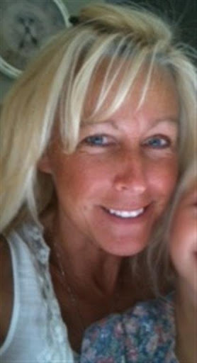 Teresa Harrison Photo 11