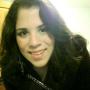 Maria Galvan Photo 12