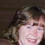 Suzanne Rhodes Photo 30