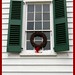Robert Berns Photo 9