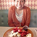 Antonia Brown Photo 31