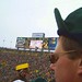 Ed Packer Photo 12