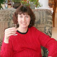 Nancy Wylie Photo 18