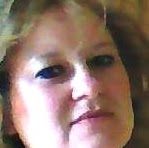 Cynthia Chandler Photo 25