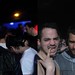 Erick Herrera Photo 16