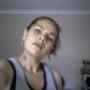 Mary Wellington Photo 22