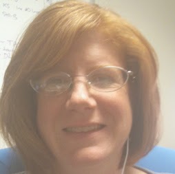 Sandra Mayers Photo 9