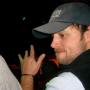 Jody Hodges Photo 28