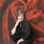 Teresa Rhodes Photo 8