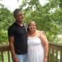 Terrie Johnson Photo 19