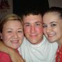 Rhonda Ward Photo 37