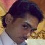 Zahid Hussain Photo 20