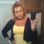 Ana Feliciano Photo 25