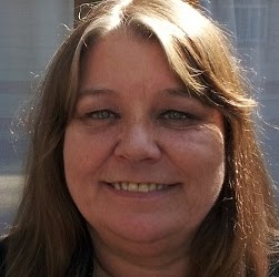 Judy Short Photo 9