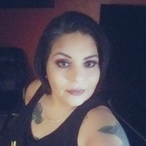 Debbie Garza Photo 5