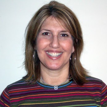 Carol Summers Photo 16