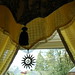 Crystal Borders Photo 1