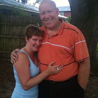 Bruce Calder Photo 14