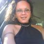 Debra Chaney Photo 8