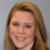Allison Rose Photo 3