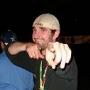 Matt Lytle Photo 32