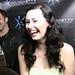 Jillian Taylor Photo 15