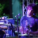 Seth Hansen Photo 20