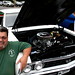 Richard Trombley Photo 6