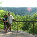 Don Forrest Photo 17